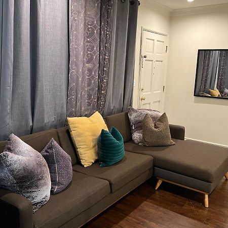 Centrally Located Ucla Condo Λος Άντζελες Εξωτερικό φωτογραφία